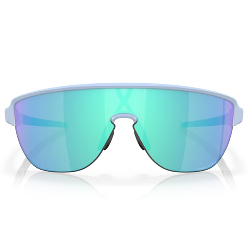 Oakley napszemüveg - OO9248-05 - Corridor Oakley napszemüveg - OO9248-05 - Corridor