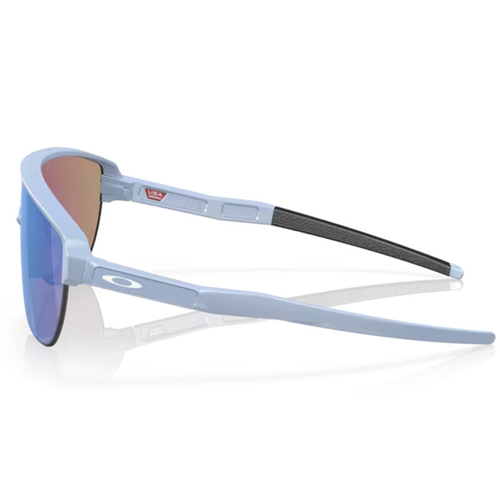 Oakley napszemüveg - OO9248-05 - Corridor Oakley napszemüveg - OO9248-05 - Corridor