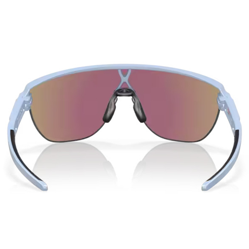 Oakley napszemüveg - OO9248-05 - Corridor Oakley napszemüveg - OO9248-05 - Corridor