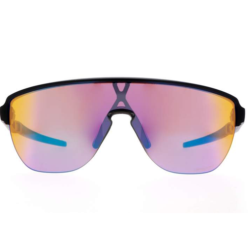 Oakley napszemüveg - OO9248-09 - Corridor Oakley napszemüveg - OO9248-09 - Corridor