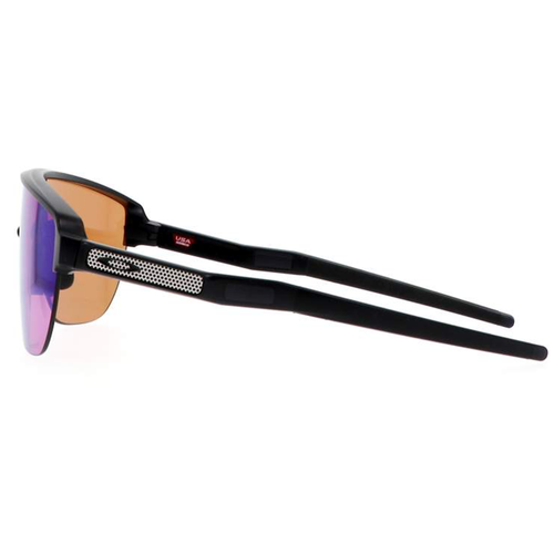 Oakley napszemüveg - OO9248-09 - Corridor Oakley napszemüveg - OO9248-09 - Corridor