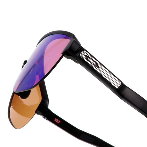 Oakley napszemüveg - OO9248-09 - Corridor Oakley napszemüveg - OO9248-09 - Corridor