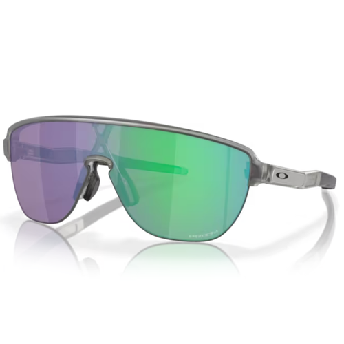 Oakley napszemüveg - OO9248-14 - Corridor