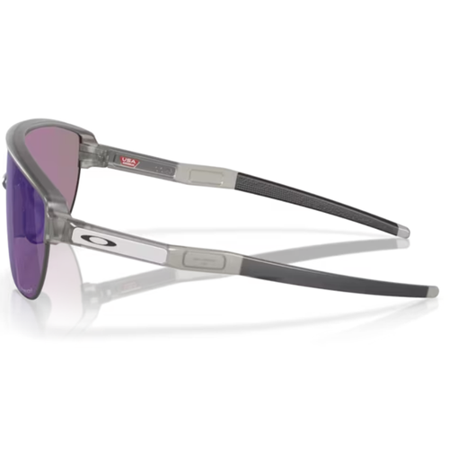 Oakley napszemüveg - OO9248-14 - Corridor Oakley napszemüveg - OO9248-14 - Corridor