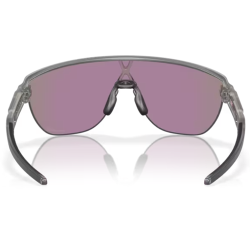 Oakley napszemüveg - OO9248-14 - Corridor Oakley napszemüveg - OO9248-14 - Corridor