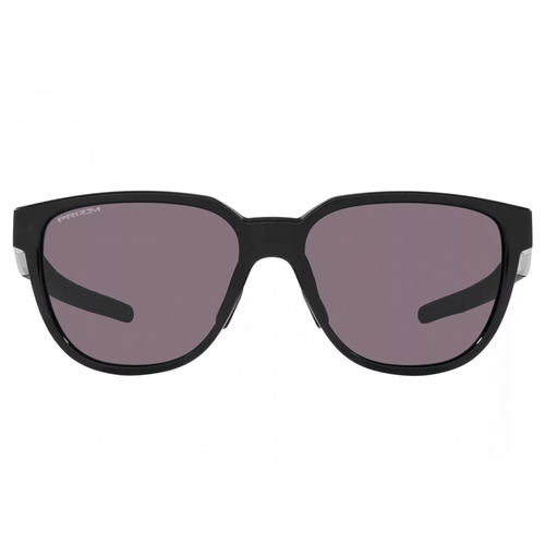 Oakley napszemüveg - OO9250-01 - Actuator