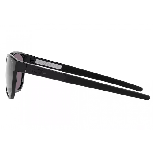 Oakley napszemüveg - OO9250-01 - Actuator