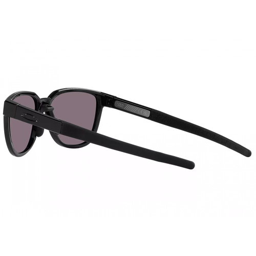 Oakley napszemüveg - OO9250-01 - Actuator