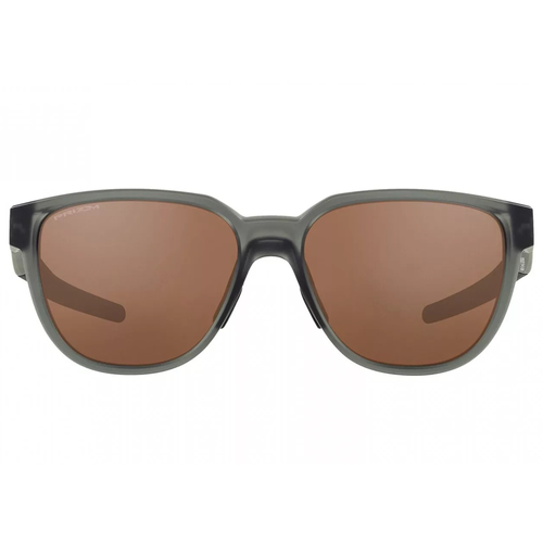 Oakley napszemüveg - OO9250-03 - Actuator
