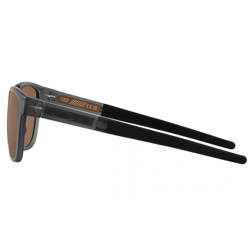 Oakley napszemüveg - OO9250-03 - Actuator