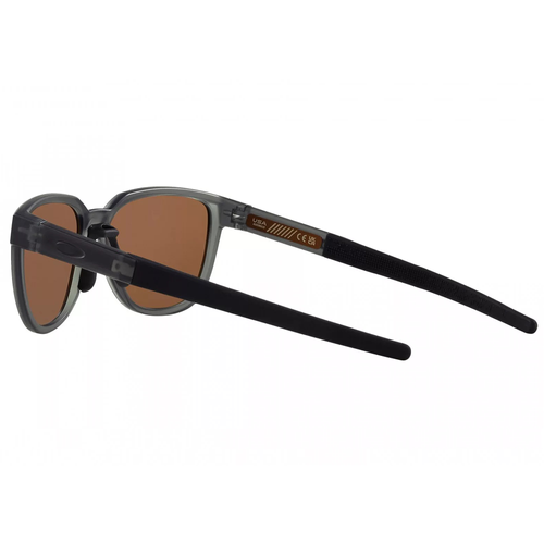 Oakley napszemüveg - OO9250-03 - Actuator
