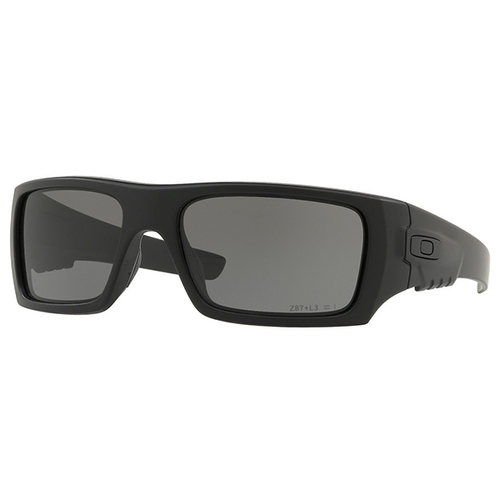 Oakley napszemüveg - OO9253-06 - Det Cord