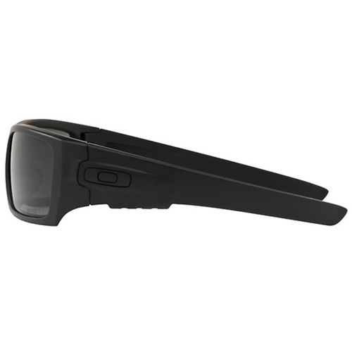 Oakley napszemüveg - OO9253-06 - Det Cord Oakley napszemüveg - OO9253-06 - Det Cord