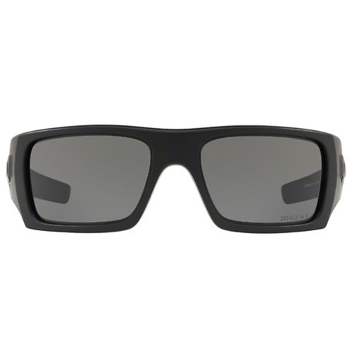 Oakley napszemüveg - OO9253-06 - Det Cord Oakley napszemüveg - OO9253-06 - Det Cord