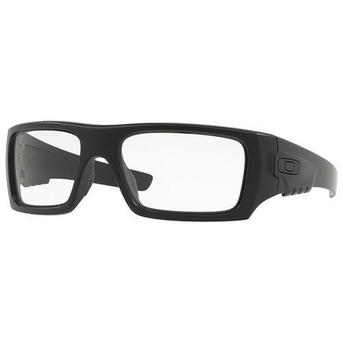 Oakley napszemüveg - OO9253-07 - Det Cord