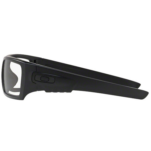 Oakley napszemüveg - OO9253-07 - Det Cord Oakley napszemüveg - OO9253-07 - Det Cord