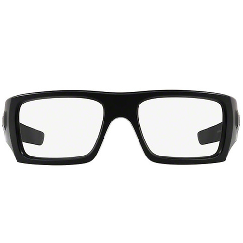 Oakley napszemüveg - OO9253-07 - Det Cord Oakley napszemüveg - OO9253-07 - Det Cord