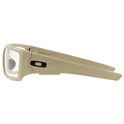 Oakley napszemüveg - OO9253-17 - Det Cord Oakley napszemüveg - OO9253-17 - Det Cord