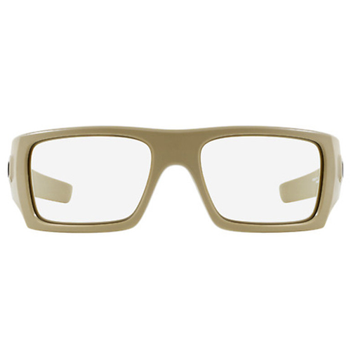 Oakley napszemüveg - OO9253-17 - Det Cord Oakley napszemüveg - OO9253-17 - Det Cord