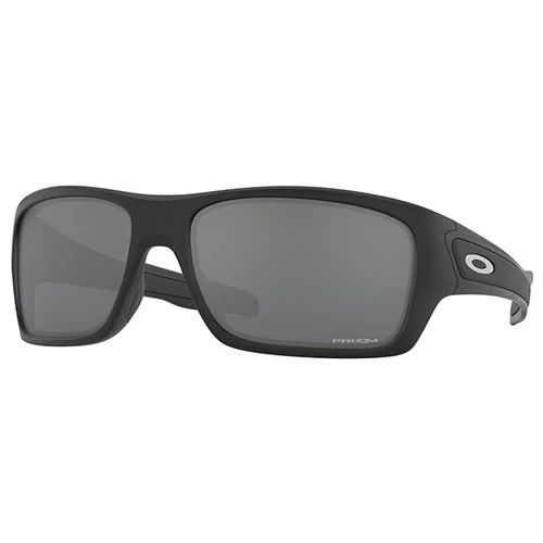 Oakley napszemüveg - OO9263-42 - Turbine