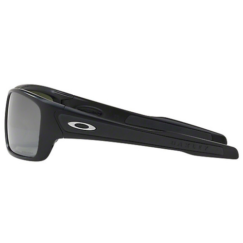Oakley napszemüveg - OO9263-42 - Turbine Oakley napszemüveg - OO9263-42 - Turbine