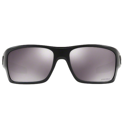 Oakley napszemüveg - OO9263-42 - Turbine Oakley napszemüveg - OO9263-42 - Turbine