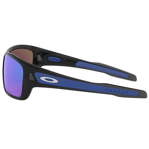 Oakley napszemüveg - OO9263-56 - Turbine Oakley napszemüveg - OO9263-56 - Turbine
