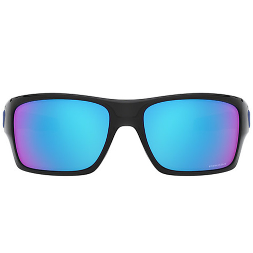 Oakley napszemüveg - OO9263-56 - Turbine Oakley napszemüveg - OO9263-56 - Turbine