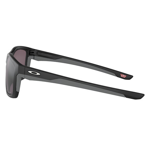 Oakley napszemüveg - OO9264-41 - Mainlink Oakley napszemüveg - OO9264-41 - Mainlink