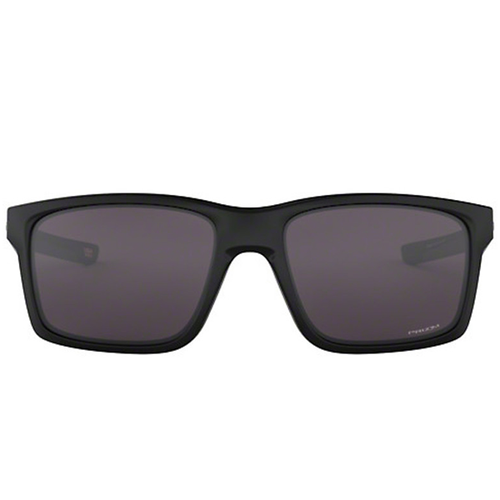 Oakley napszemüveg - OO9264-41 - Mainlink Oakley napszemüveg - OO9264-41 - Mainlink