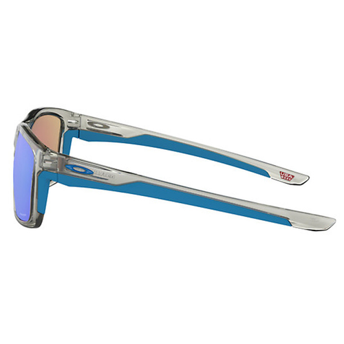 Oakley napszemüveg - OO9264-42 - Mainlink Oakley napszemüveg - OO9264-42 - Mainlink