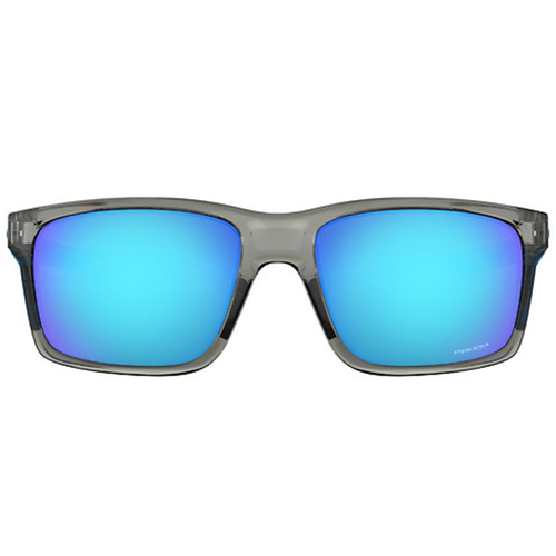 Oakley napszemüveg - OO9264-42 - Mainlink Oakley napszemüveg - OO9264-42 - Mainlink