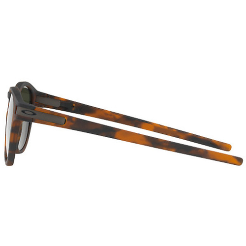 Oakley napszemüveg - OO9265-22 - Latch