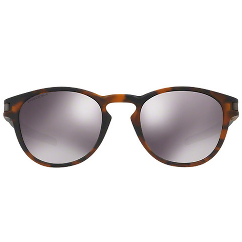 Oakley napszemüveg - OO9265-22 - Latch