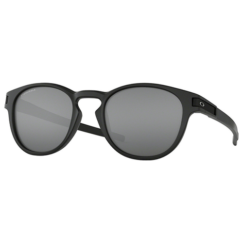Oakley napszemüveg - OO9265-27 - Latch