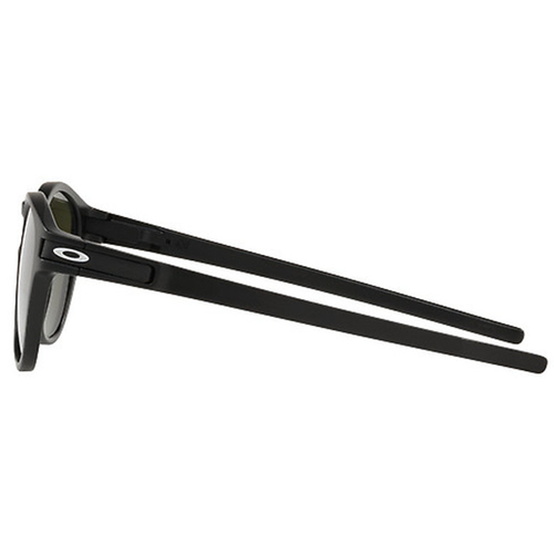 Oakley napszemüveg - OO9265-27 - Latch