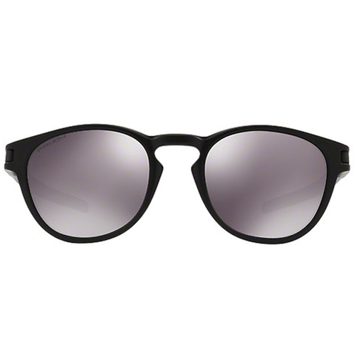 Oakley napszemüveg - OO9265-27 - Latch