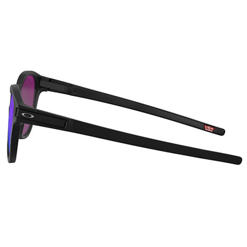 Oakley napszemüveg - OO9265-55 - Latch Oakley napszemüveg - OO9265-55 - Latch