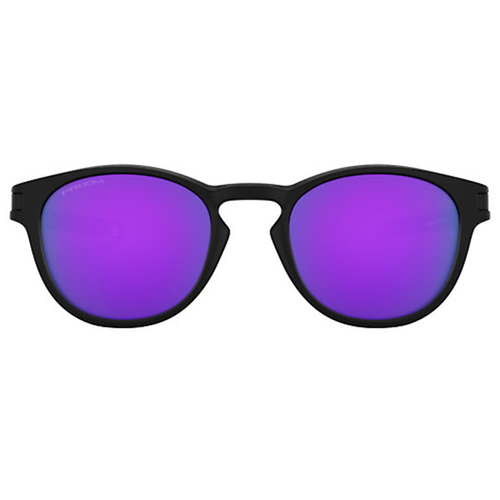 Oakley napszemüveg - OO9265-55 - Latch Oakley napszemüveg - OO9265-55 - Latch