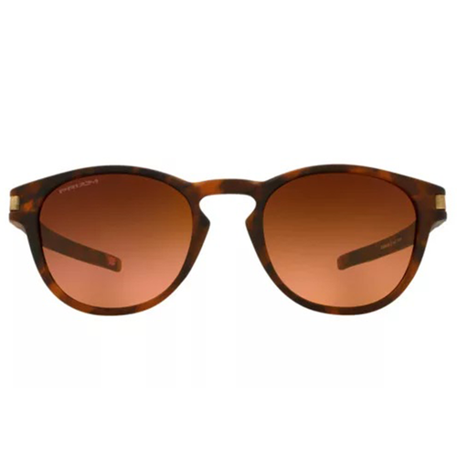 Oakley napszemüveg - OO9265-60 - Latch