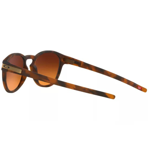 Oakley napszemüveg - OO9265-60 - Latch