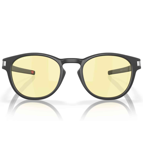 Oakley napszemüveg - OO9265-67 - Latch