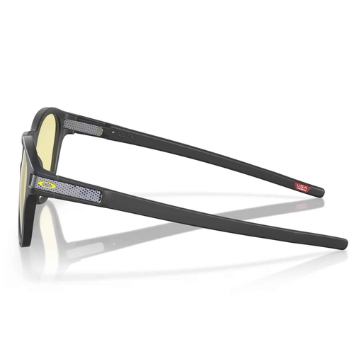 Oakley napszemüveg - OO9265-67 - Latch