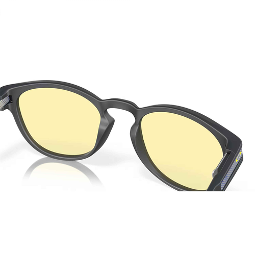 Oakley napszemüveg - OO9265-67 - Latch