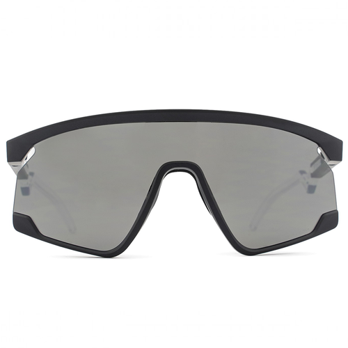 Oakley napszemüveg - OO9280-01 - Bxtr Oakley napszemüveg - OO9280-01 - Bxtr