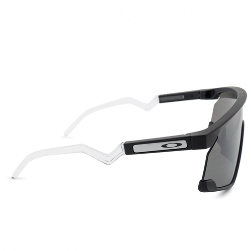 Oakley napszemüveg - OO9280-01 - Bxtr Oakley napszemüveg - OO9280-01 - Bxtr
