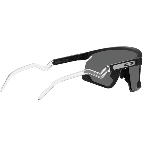 Oakley napszemüveg - OO9280-01 - Bxtr Oakley napszemüveg - OO9280-01 - Bxtr