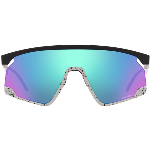 Oakley napszemüveg - OO9280-03 - Bxtr Oakley napszemüveg - OO9280-03 - Bxtr