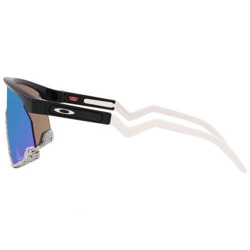 Oakley napszemüveg - OO9280-03 - Bxtr Oakley napszemüveg - OO9280-03 - Bxtr