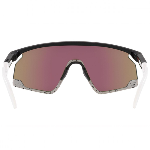 Oakley napszemüveg - OO9280-03 - Bxtr Oakley napszemüveg - OO9280-03 - Bxtr